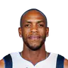 Khris Middleton