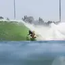 Kirra Pinkerton