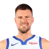 Kristaps Porzingis