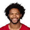 Kyler Murray