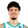 LaMelo Ball