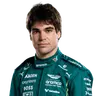 Lance Stroll
