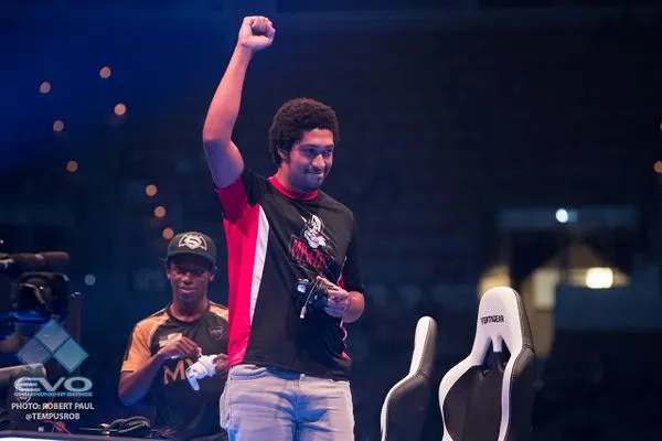Larry Lurr