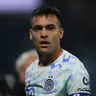 Lautaro Martinez