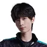 Leave