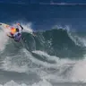 Leonardo Fioravanti