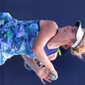 Linda Noskova