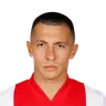 Lisandro Martinez