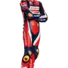 Luca Marini