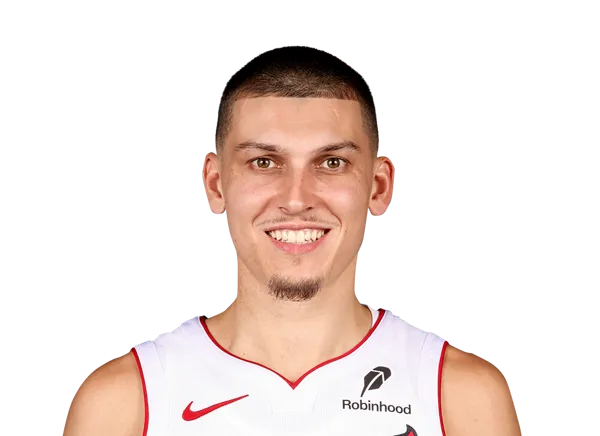 Luka Doncic