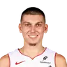 Luka Doncic