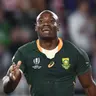 Makazole Mapimpi