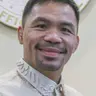 Manny Pacquiao