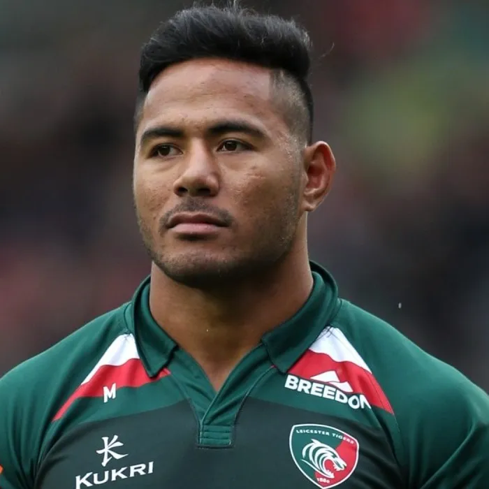 Manu Tuilagi