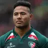 Manu Tuilagi