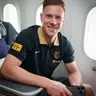 Marc-Andre ter Stegen