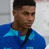 Marcus Rashford