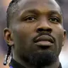 Marcus Thuram