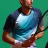Marin Cilic