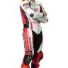 Mario Suryo Aji