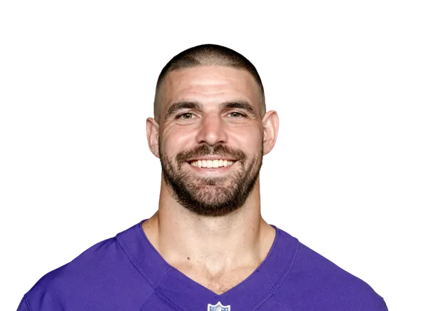 Mark Andrews