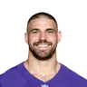 Mark Andrews