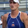 Marketa Vondrousova