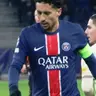 Marquinhos