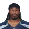 Marshawn Lynch