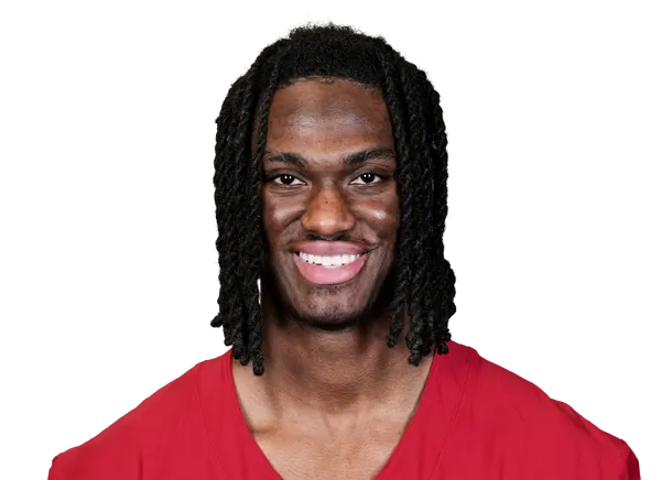 Marvin Harrison Jr.
