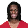 Marvin Harrison Jr.