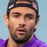Matteo Berrettini