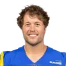Matthew Stafford