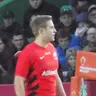 Max Malins