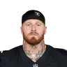 Maxx Crosby