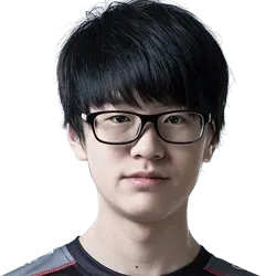 Meiko