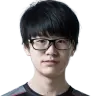 Meiko