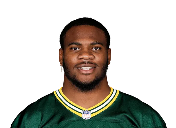 Micah Parsons