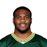Micah Parsons
