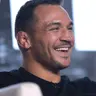 Michael Chandler
