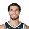Michael Porter Jr.