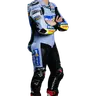 Michele Pirro