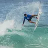 Miguel Pupo