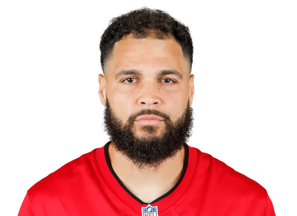 Mike Evans