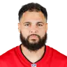Mike Evans