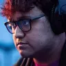 MkLeo