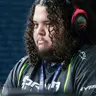 MVD