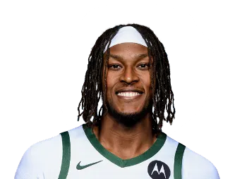 Myles Turner