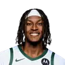 Myles Turner