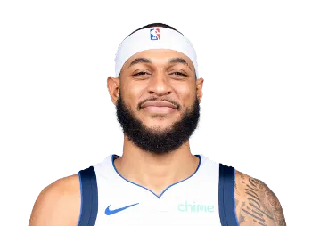 Nic Claxton